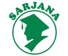 sarjana-asli.com
